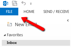File_Menu_In_Outlook